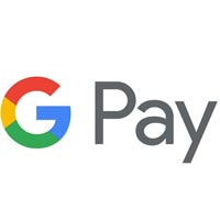 Google Pay Details