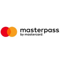Masterpass details