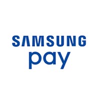 Samsung Pay Details